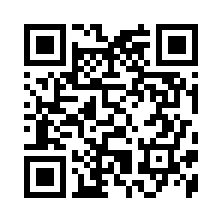 QR Code for 1GhGhWne94QsHdFUWRhsCXRoGBbXvf2ff6