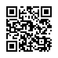 QR Code for 1GhGiD7iaFRoiH5n8nir3tmfu9PkFPDymU