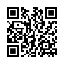 QR Code for 1GhGoAWZGgsc2EuMNSmf9mvseAZCPpMvgX