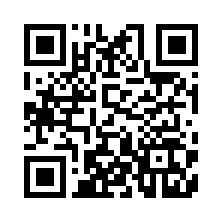 QR Code for 1GhGpjLEF9wEub6ivsKdMKL7JAPnbvqSF3