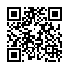 QR Code for 1GhGqZtZe4Jm3UmbqPnMPaeRqpyXjF7AS2