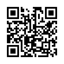 QR Code for 1GhGv189KsWPoQfJnLXoRECKFfXVm9e6pC
