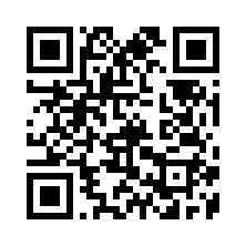 QR Code for 1GhGvbJtsEVBgiCSQVmmygHXkP5WDdNmyD