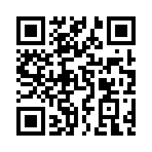 QR Code for 1GhGz4FNvEriSxbwCSgt4KsdQP9jNCbcVk