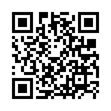 QR Code for 1GhH377sxiHo2QF6iRCMZeKKgrVy3dBxP2