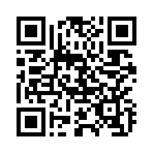 QR Code for 1GhH3KbAvWCevm45YsrY49FfibKgRA47tW