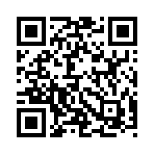 QR Code for 1GhH58rux2jmBzHPtoSyjz7PR5hioBoCYY