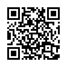 QR Code for 1GhH6uFYYELVRx2jF73NNWovUbhUn4TFZP