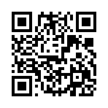 QR Code for 1GhH86xnGABko3z1wdj8YmvbF44pKTeKYP