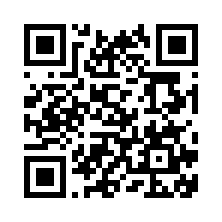 QR Code for 1GhHA1WgTfCozSPKGK9ucwPRJWgp7EDQZ3