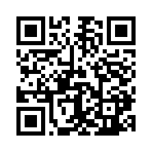QR Code for 1GhHDPataW9sAidfCXABE6g8g5BqkQbrtt