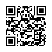 QR Code for 1GhHG9Ld3BBikkckeENLkUL6mZcMX9iK7e