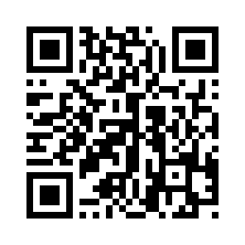 QR Code for 1GhHGVo4aoYa4GDaYLbaS4iN47V21AMfNF