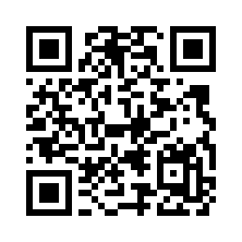 QR Code for 1GhHHwiKTheDPsUwquBayAiinawV5ebitY
