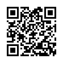 QR Code for 1GhHJdpCttmAZBdS7hckLfBCNbVG3j4N9L