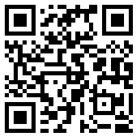 QR Code for 1GhHLD1F36VU6oKjPD2uPm4sPGznos9MEm