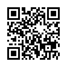 QR Code for 1GhHN6mrcKCpHPRrbupSY1ypBJKGcfsTun