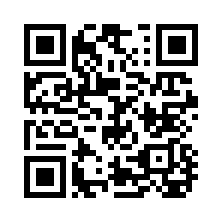 QR Code for 1GhHNfjctrWd8R9MspWBhDwG39xsi3P9AB