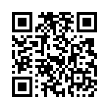 QR Code for 1GhHNptMQBk9R4MFgWECashfQvhYLmidXi