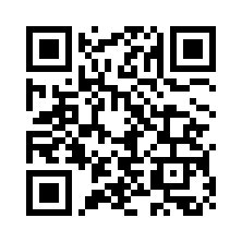 QR Code for 1GhHQd111kBzD36hPiVqmmQa6ZvwMTUtpB
