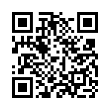 QR Code for 1GhHS7aCUZPJubz2e8hJinSBsrnr8XneaS