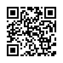 QR Code for 1GhHSJSJDB2syHLVvuz93uHnmDzW16Tc7y