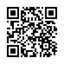 QR Code for 1GhHVXfhE7a6Y68xVgoJrJLZB7HEWTxMaX
