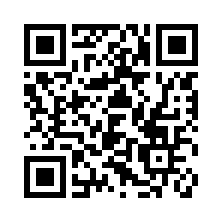 QR Code for 1GhHXiAPFCT62fYjJuBq58NDfde8u2RSMs