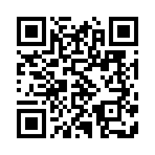 QR Code for 1GhHZcZ8BmoNRDoejhYoP9daor4FXbd4j6