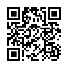 QR Code for 1GhHbPNW2vXPFc3MfemvwVaiVPuv5RjBry