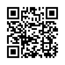 QR Code for 1GhHi9RbaqsC2Y5kRWGupXAHcAmu6Ea723