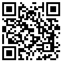 QR Code for 1GhHiuWX3mFPRKqHaRWXhWTpzLRQFEGTFX