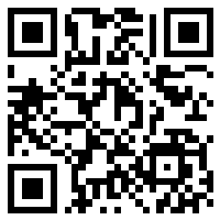 QR Code for 1GhHjD9vd6jNSCo4bMPYcEs7VH5bFDNWNf