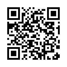 QR Code for 1GhHmrXnMeFj9QAvmL8JHLDNBnA4wxG2zd