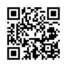 QR Code for 1GhHnwfFYKTFdf4pTjkWs6dQ8EXDGC7jnJ