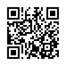 QR Code for 1GhHp84msCDzkSdeZDhqhsT3XDdEAKCxYV
