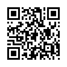 QR Code for 1GhHryVohcViN3mKPmkH3w6MXR7QS2Z965
