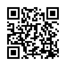 QR Code for 1GhHs3PWYPGqSSeRsJNCEhyeMpsW3EWAwG