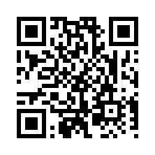 QR Code for 1GhHt7WwxSvfRi6zErKAVTdm5EWu6Ltcom