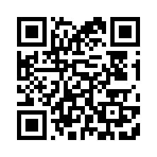 QR Code for 1GhHy1pLCTfSez1b3pNLYvBRKD8ntLS3fb