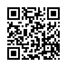 QR Code for 1GhHyiJJQgKTnDutk4nZZW2MWJFFSWS843
