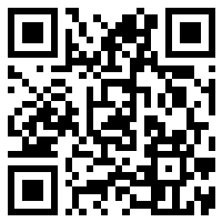 QR Code for 1GhJ5Ffvd2eYUWSoywFRoNfY9xXV1WaAYB