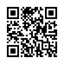 QR Code for 1GhJ5PEx3CTL2dynDUpimmxsQ2GY7qphGP