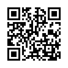 QR Code for 1GhJ6AcgQMyNfgYKiFCpqeqC3UhqvHBHHw