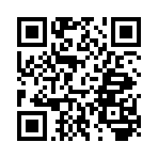 QR Code for 1GhJ7qFKUcFwp1sydoyUNY4Sd3foeZBynZ