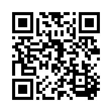 QR Code for 1GhJ9FNoyAx12ADiKgns74M1Mer6VE7hqU