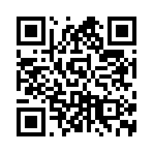 QR Code for 1GhJADZs3e9CyCVDQbca6EkoXfQhhE49Vn