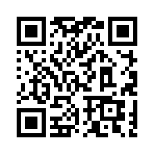 QR Code for 1GhJBKr6zGvbAcZwLEfbjkH8ZzEbyCr7ku
