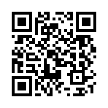 QR Code for 1GhJBzCHGae5a1184e36GyuiCcUqNYSPrf