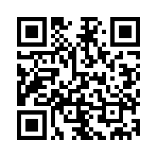 QR Code for 1GhJCPF9Ebj7mF4swY384Cd1YcmovSgCSx